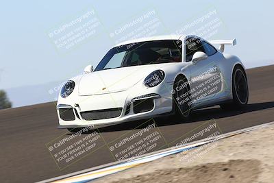 media/Oct-05-2025-Speed Ventures (Sun) [[aa9b841edf]]/Black/Session 2 (Turn 2)/